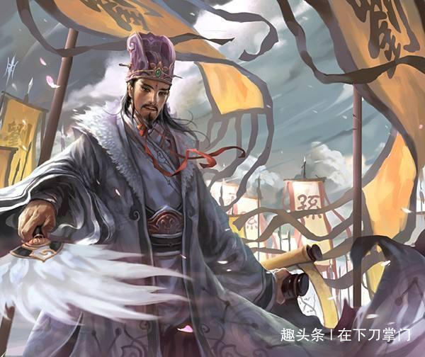 连弩|杀伤力堪比机枪，三国时期的诸葛连弩，为什么又被称为损益连弩