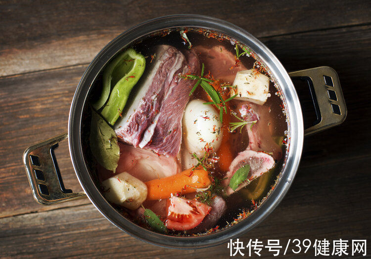 bmmf|牛肉是营养佳品还是致癌物？争议多年终于有答案，管住自己的嘴