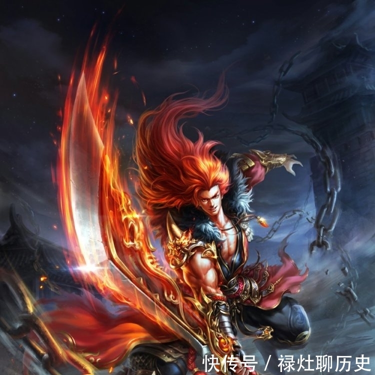 诸界末日在线|这本网络小说是一本彻头彻尾的爽文,装逼打脸毫不含糊!