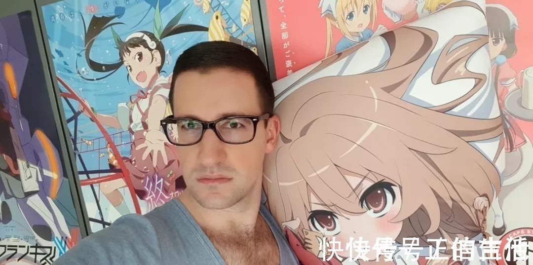 飞碟社|当爱好变得疯狂,如何看待极那些端收藏家收藏是否已经成为病态