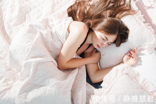 身材|牢记5个黄金增肌建议，提高肌肉维度，更快练出肌肉身材！