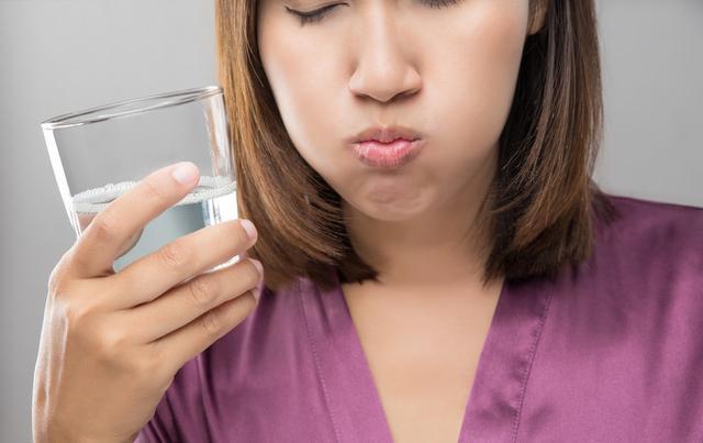 身材|饭后有3个习惯，是“发胖”关键点，若没有，说明身材保养得不错