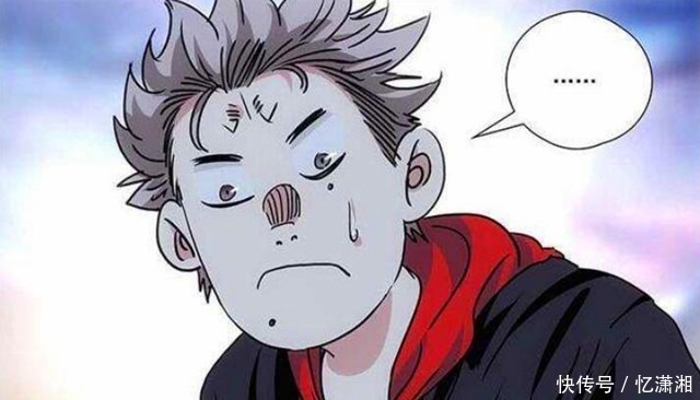 一人之下|一人之下八奇技人人都想要,却不知有一种奇技能够毁掉一个人