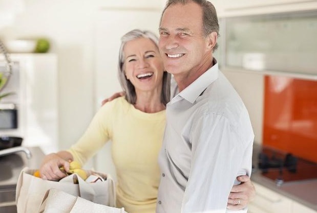 饮食习惯|有长寿潜质的人,或许会有4个“共性”,若你占2个以上,那恭喜