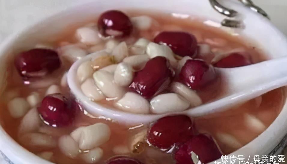 四棱豆|女性过了30岁，多吃三种食物，增强皮肤弹性，润泽肌肤，早吃早好