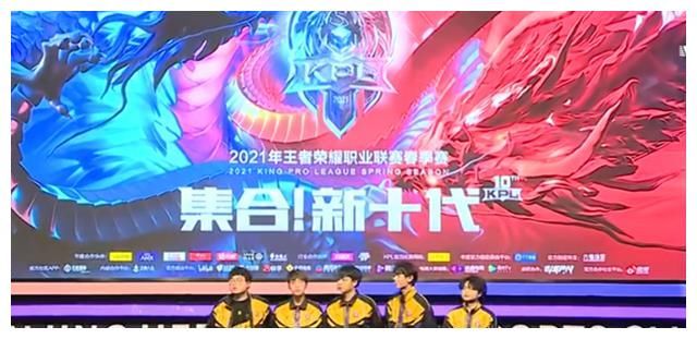 Hero零封mtg 保留重返s組希望 久哲可以再創奇蹟嗎 中國熱點