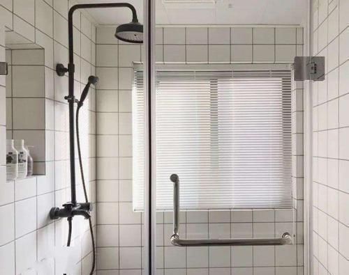 开放式|入住才发现的9大装修败笔,10个人有6个中招,真想拆掉重装