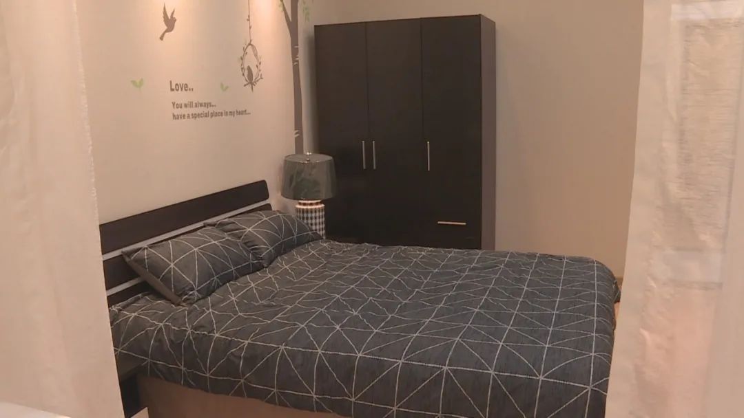 熬夜|深圳女子突发脑梗，写下“猝死体验”！网友：这个习惯得改…