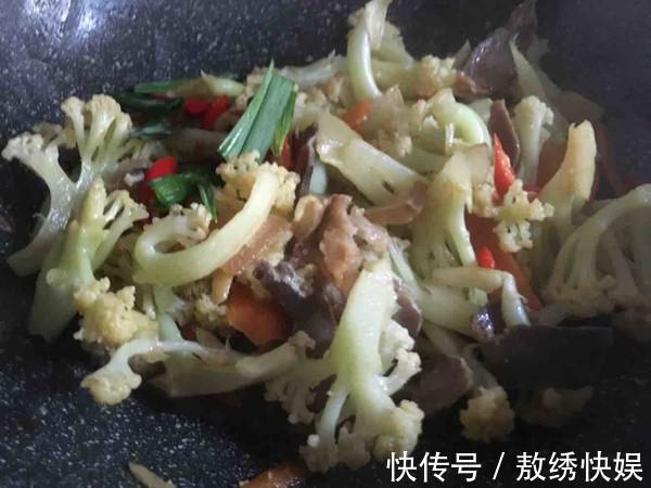 腊肉|这种食物称为“催老剂”,医生从不让家人吃,女性再想吃也要忍住