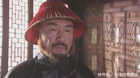 正史|吴三桂与清军的巅峰对决,别信电视剧了,正史给你答案