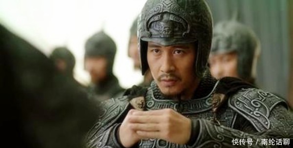 坑杀|官渡之战,曹操明明兵力十分匮乏,为何他在获胜后还要坑杀袁军?