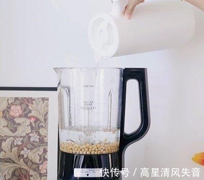 快手|开胃解腻快手早餐,一盘可不够!开胃解腻快手早餐,一盘可不够!