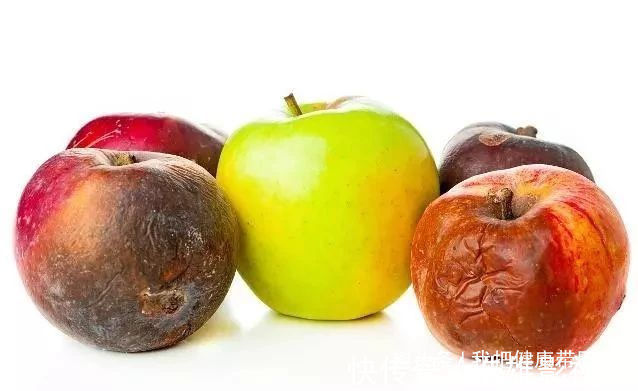 家里4个地方,是“黄曲霉毒素”最喜欢的,一会记得去清理