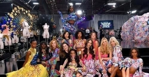 猎杀|11条奇葩冷知识,好玩又有趣,猎奇达人也不一定全都知道