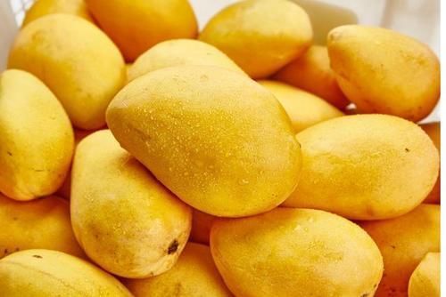 绊脚石|5种食物是孩子发育的“绊脚石”,妇幼主任:长高难,少给孩子吃