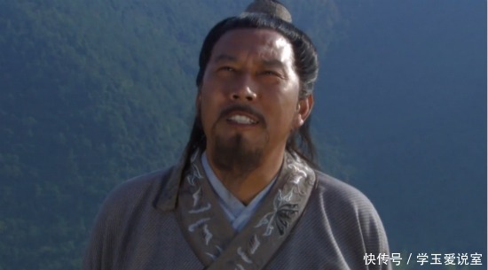 李善长|明朝六位开国公，五位死后被除爵，只有他的爵位传到明亡之时