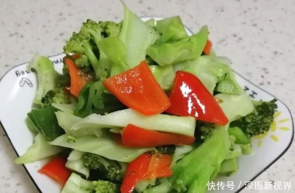 时节|白露时节,这15道硬菜不可错过,无论家宴还是待客,都倍有面