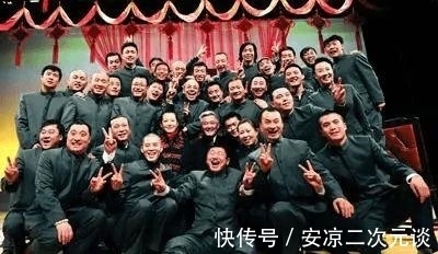 赵四|继宋小宝《发财日记》成功，“赵四”坐不住了！自导自演惨遭扑街