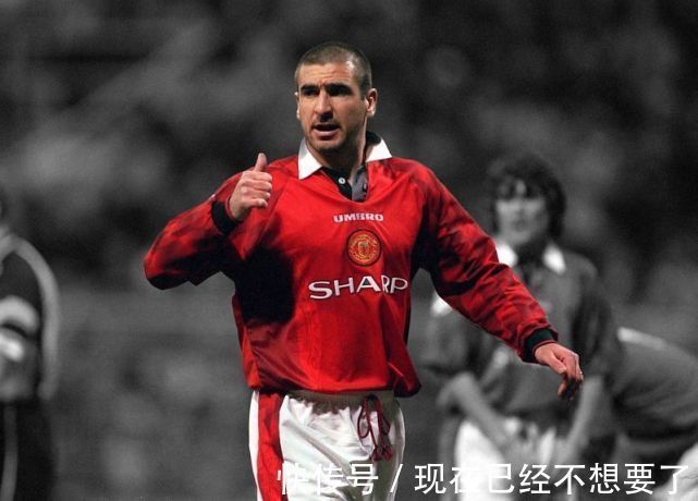 魯尼|曼聯(lián)英超時代最佳11人陣容:C羅魯尼領(lǐng)銜 維迪奇小貝遺憾落選