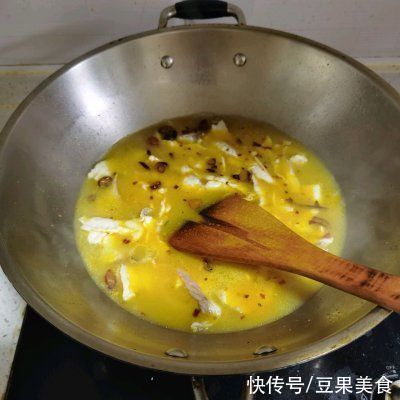 正宗酸汤黑鱼做法，最关键的是一学就会