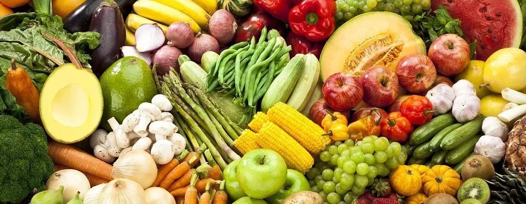 大蒜、苹果…“抗癌食物”有效吗？这样养，癌症不上门