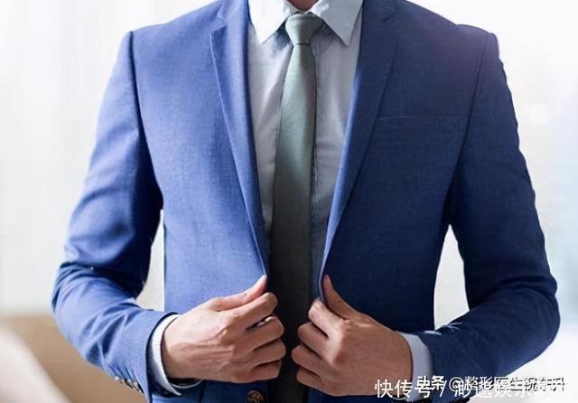 皮肤|奔着年轻去做的大拉皮,怎么脸还“垂”得更快了?