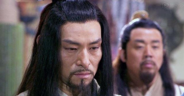 掘墓|唐朝大将临终预言子孙必反,15年后果真应验,武则天将其掘墓砍棺