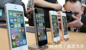 规格|苹果低成本手机iPhone 9即将面世，详细规格和价格已码齐