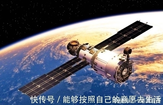 华为|5G,华为赢得很彻底!有消息表示:6G,中国依旧会成功!