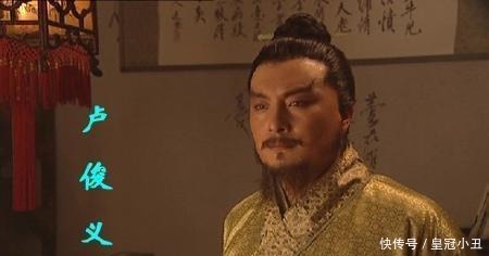 水浒传中宋江曾对四个人说让位,全是不敢接的,其中一个他不敢让!