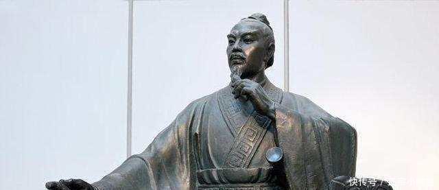 日本|日本人排的亚洲十大名将,中国上榜4人,第一也是中国的!