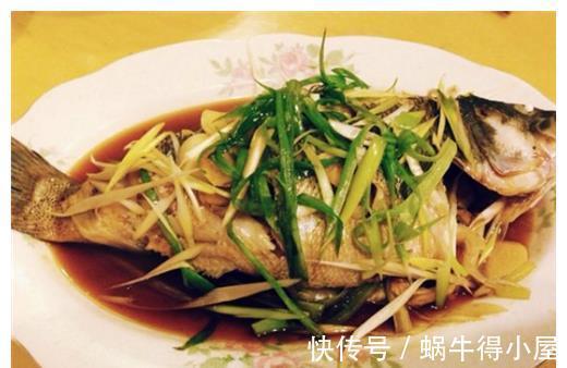 海带|它补脑最厉害,是核桃5倍,海带10倍,提高记忆力,老少皆宜