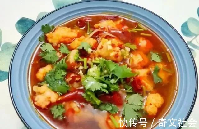 人间|人间美味:10款家常菜推荐,鲜香可口百吃不厌,每餐都让家人吃满足