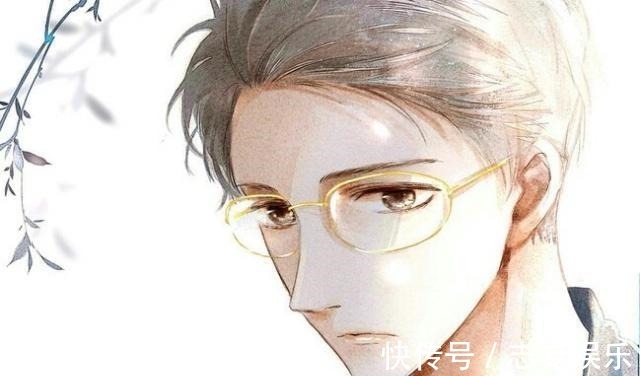 小受!强推!四本高质量耽美小说,劝你别看,因为看上就停不下来啊!