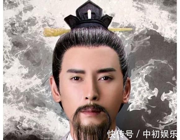 丘处机@王重阳武功天下第一,但他的徒弟却很弱,射雕通过细节揭示了原因