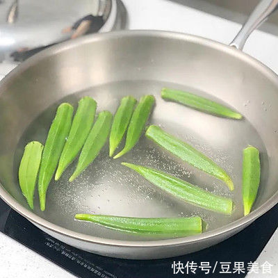 大希|花团锦簇你这么做，好吃到停不下来