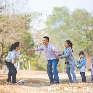 辅导班|自己带孩子，上班忙。上学接送，节日放假，有病照顾可以这样处理