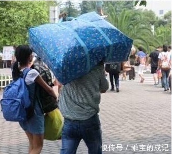 亲生父母|我国首例“5胞胎”已经成年,本应该是喜事,结果家长却非常担忧