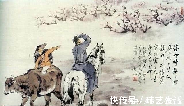 王禹俏$有关清明节的古诗词里,这两首古诗,是清明扫墓的千古绝唱