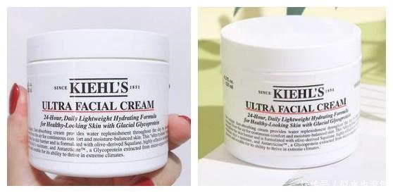 水润|性价比超高的平价美白补水保湿面霜推荐:让你用后皮肤水嫩有弹性