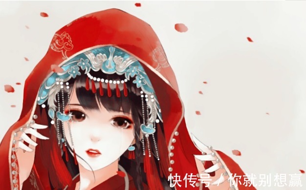 小奶团#宠文小奶团窝在皇上怀里咯咯笑，皇后突然闯入，他怒吼诛九族！