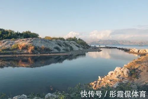 宋美龄|最高级的养生,不是睡觉,不是锻炼,就一个字!