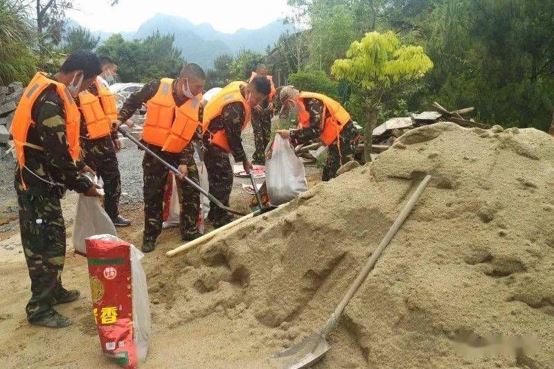 随州+哪里有闽侯区域海鲜水产行业哪家好
