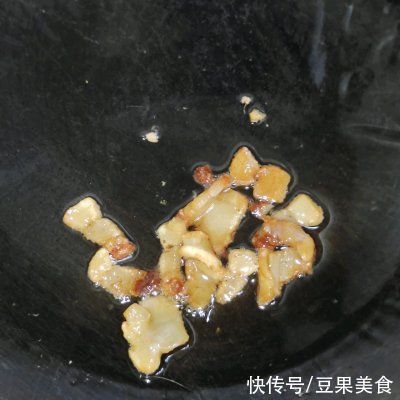香肠丁|好吃的家常时蔬炒饭是这样做的，营养美味，看一遍就会