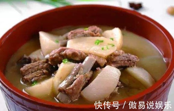 几道美食过节招待客人最好了,香而不腻,美味可口,既下饭又下酒