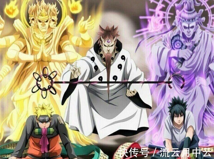 热度|杜蕾斯官方太能蹭热度,连鸣人生日都不放过,漫迷车速太快了