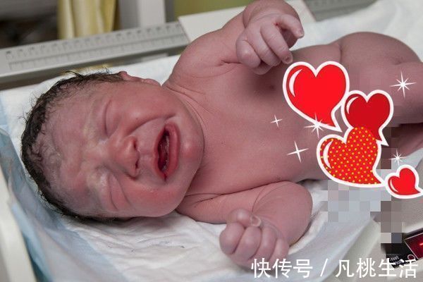 医生|当妈脸皮厚,谁生谁知道产妇分娩时的“脸红事”,你经历过几个