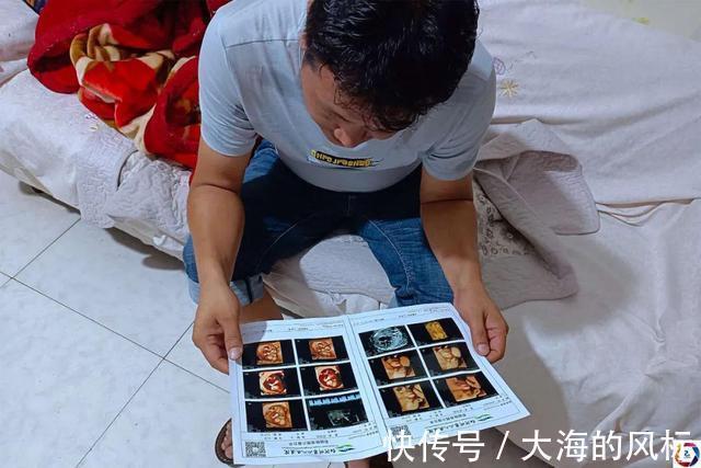 新生儿|女子再婚后丈夫不想要娃,她执意要生一个,谁知孩子出生成悲剧