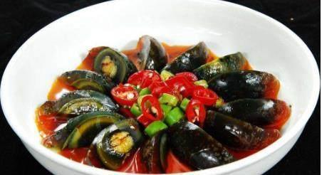 忌口|宝宝身上的胎毒从何来呢,多半孕妈没忌口,孕期要忌吃这5类食物