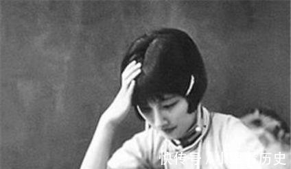 土包子|徐志摩的侄儿张幼仪富于手段,且相当主动!徐志摩的侄儿张幼仪富于手段,且相当主动!